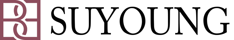 Suyoung Aesthetic & Anti-Aging Center Suyoung Aesthetic & Anti-Aging Center